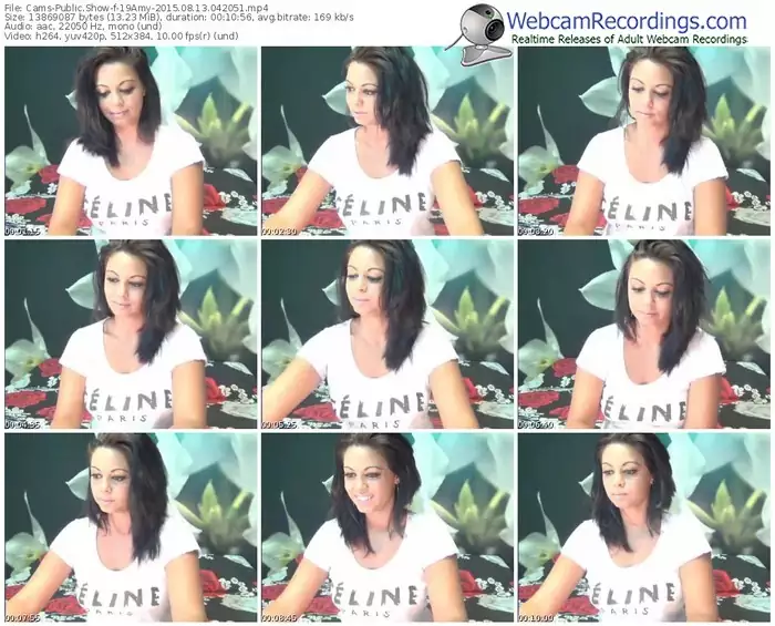 cams-19amy-public-show-08_13_2015-04_20_51
