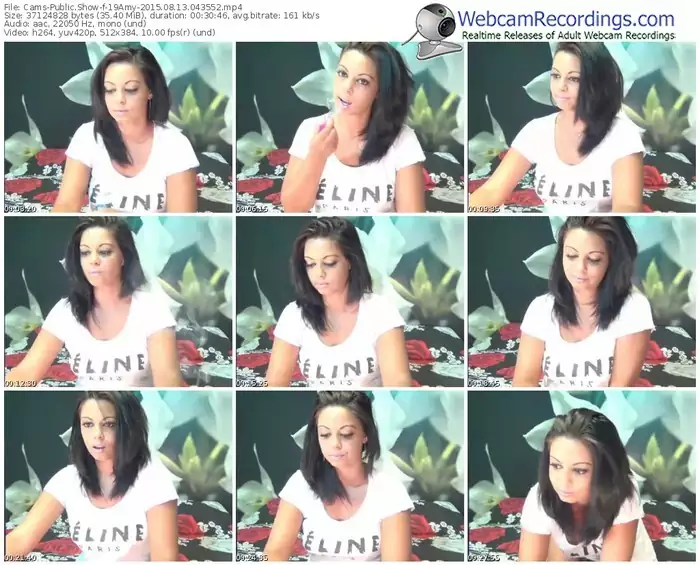 cams-19amy-public-show-08_13_2015-04_35_52