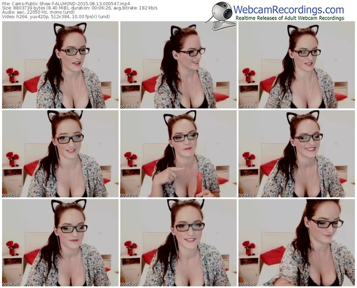 cams-allmond-public-show-08_13_2015-00_05_47