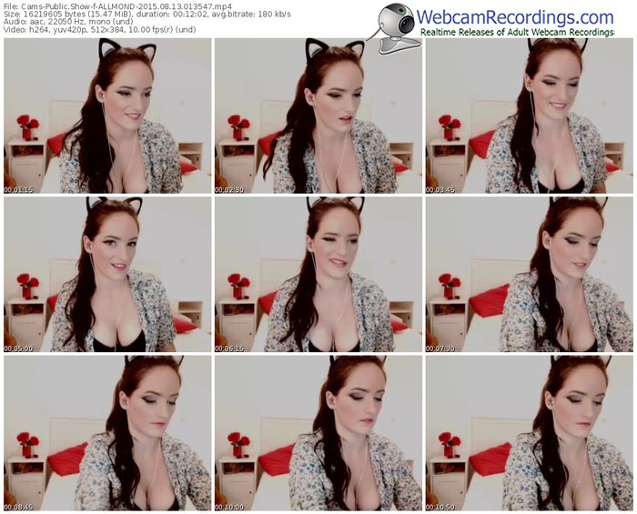 cams-allmond-public-show-08_13_2015-01_35_47