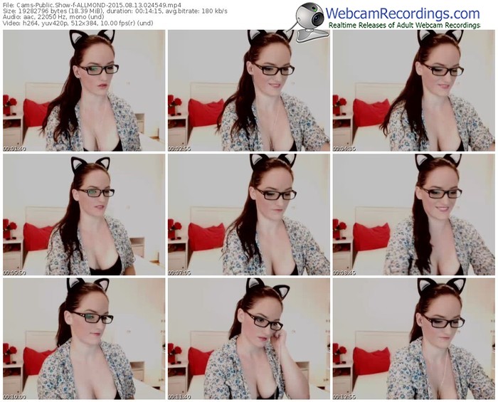 cams-allmond-public-show-08_13_2015-02_45_49