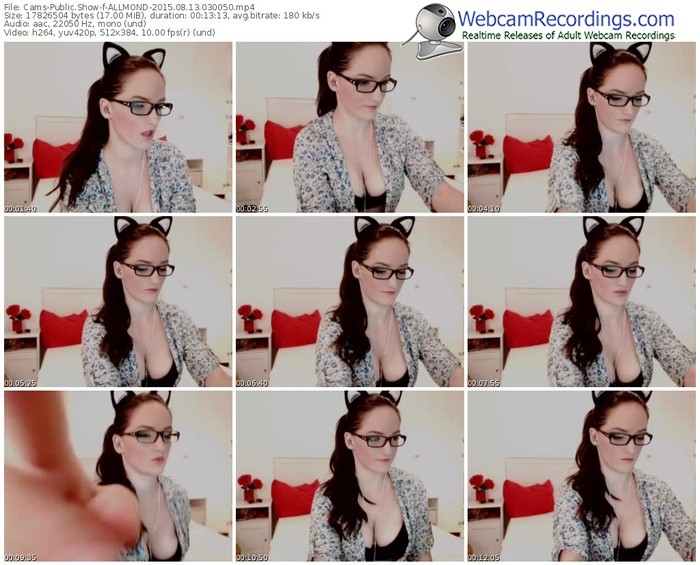 cams-allmond-public-show-08_13_2015-03_00_50