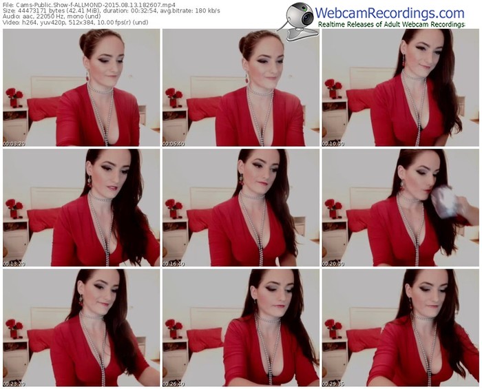 cams-allmond-public-show-08_13_2015-18_26_07