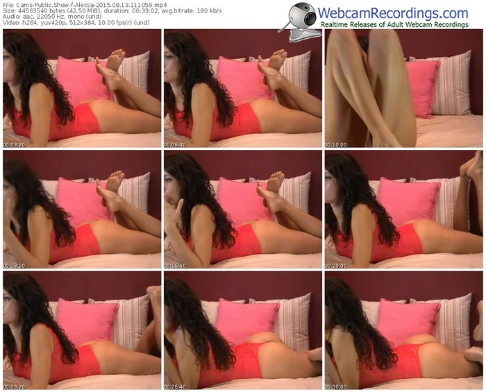 cams-alecsa-public-show-08_13_2015-11_10_59