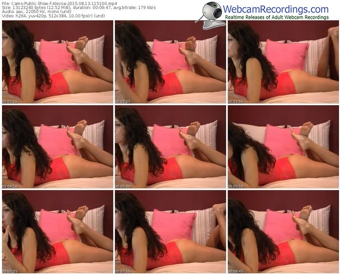 cams-alecsa-public-show-08_13_2015-11_51_00