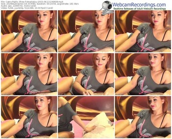cams-amaliasxy-public-show-08_13_2015-19_06_08