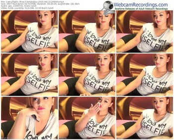 cams-amaliasxy-public-show-08_13_2015-19_56_09