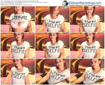 cams-amaliasxy-public-show-08_13_2015-20_41_10