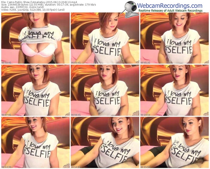 cams-amaliasxy-public-show-08_13_2015-20_41_10