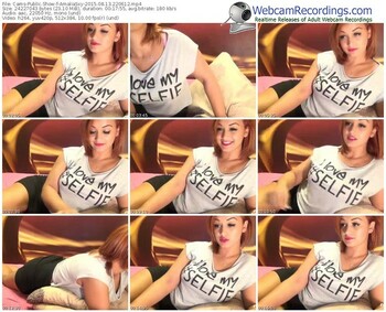 cams-amaliasxy-public-show-08_13_2015-22_06_12