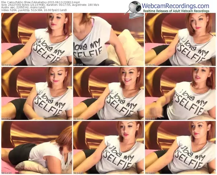 cams-amaliasxy-public-show-08_13_2015-22_06_12