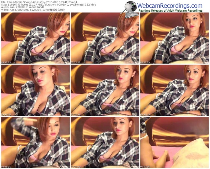 cams-amaliasxy-public-show-08_13_2015-22_41_12