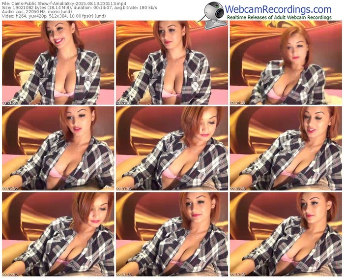 cams-amaliasxy-public-show-08_13_2015-23_01_13