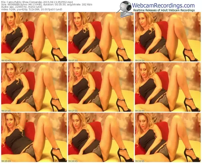 cams-amandal-public-show-08_13_2015-05_05_52