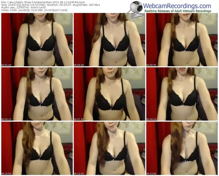 cams-amberxkitten-public-show-08_13_2015-02_45_49