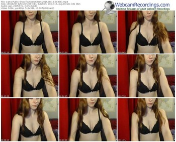 cams-amberxkitten-public-show-08_13_2015-04_30_51