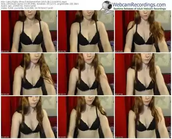 cams-amberxkitten-public-show-08_13_2015-04_30_51