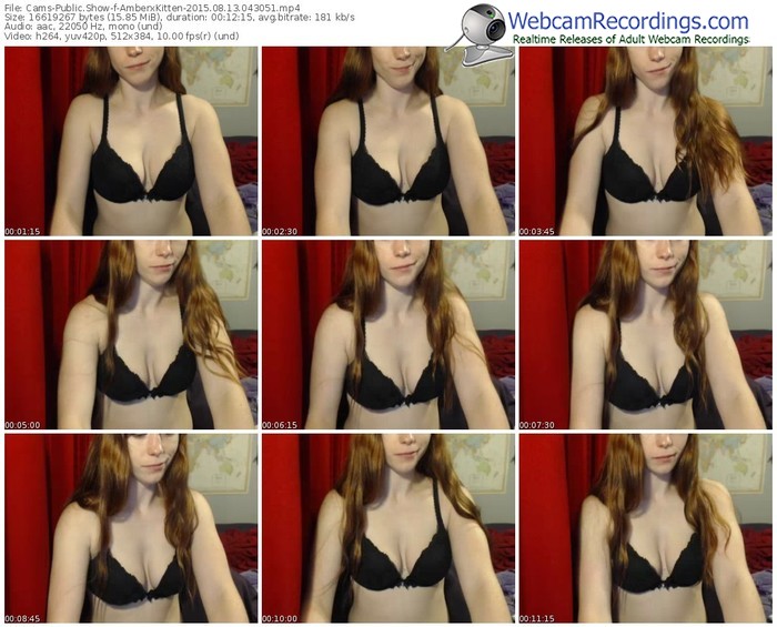 cams-amberxkitten-public-show-08_13_2015-04_30_51