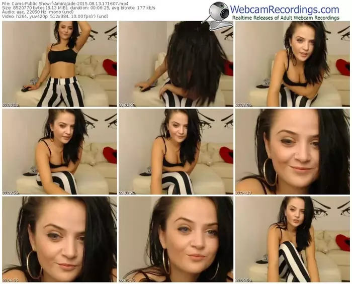 cams-amirajade-public-show-08_13_2015-17_16_07