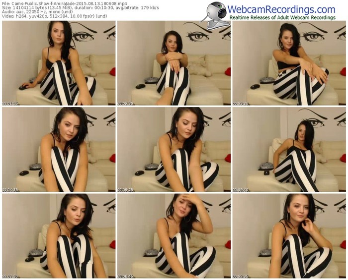 cams-amirajade-public-show-08_13_2015-18_06_08