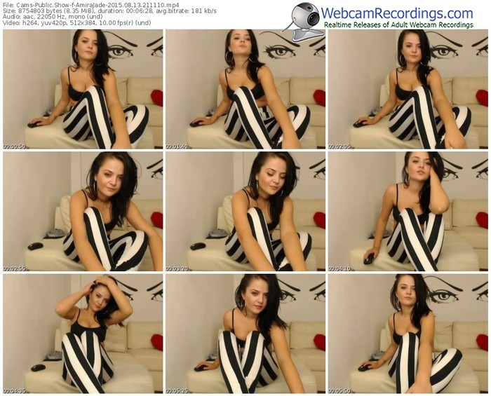cams-amirajade-public-show-08_13_2015-21_11_10