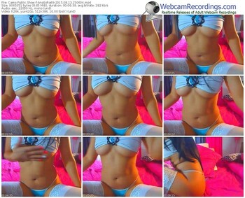 cams-anasofia69-public-show-08_13_2015-15_06_04