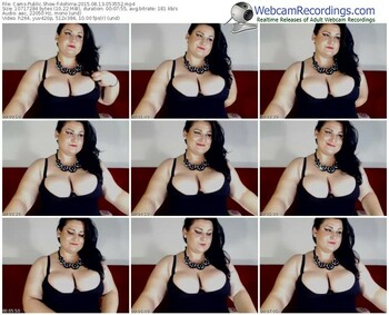 cams-ashirra-public-show-08_13_2015-05_35_52