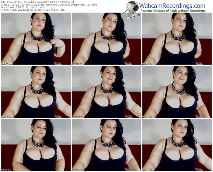 cams-ashirra-public-show-08_13_2015-05_35_52