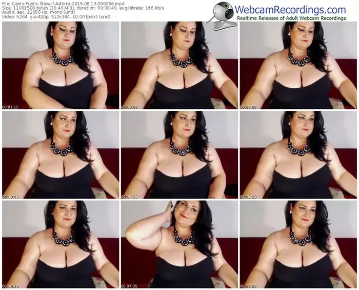 cams-ashirra-public-show-08_13_2015-09_00_56