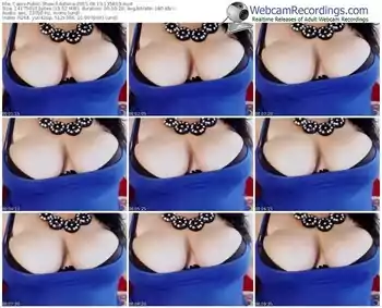 cams-ashirra-public-show-08_13_2015-13_56_03