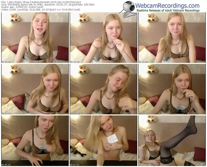 cams-ashleykennett-public-show-08_13_2015-09_10_56