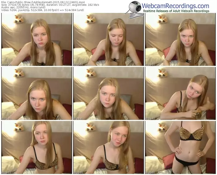 cams-ashleykennett-public-show-08_13_2015-12_46_01