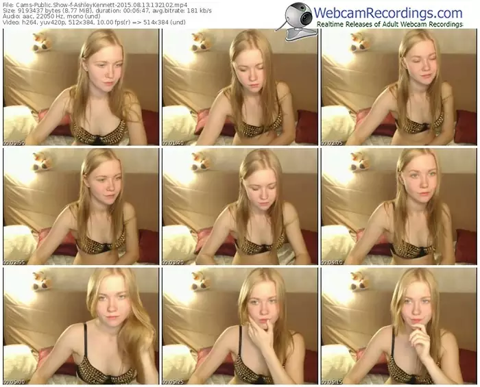 cams-ashleykennett-public-show-08_13_2015-13_21_02