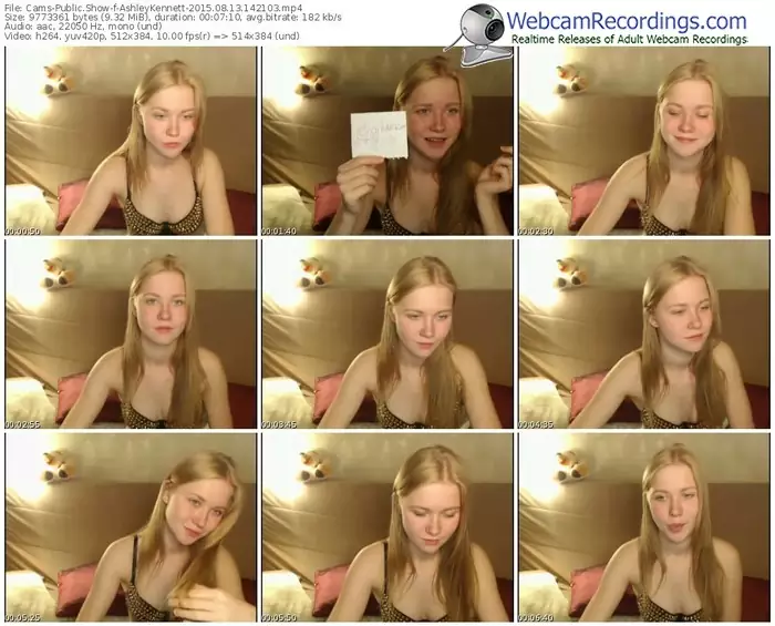 cams-ashleykennett-public-show-08_13_2015-14_21_03