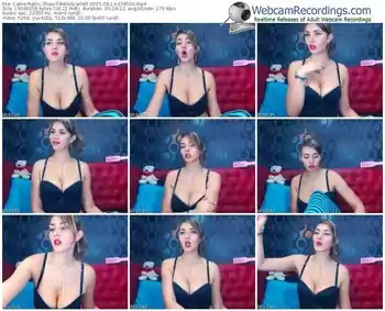 cams-bellescarlett-public-show-08_13_2015-03_45_50
