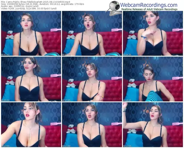 cams-bellescarlett-public-show-08_13_2015-03_45_50