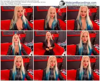 cams-bestfetishsub-public-show-08_13_2015-00_15_46