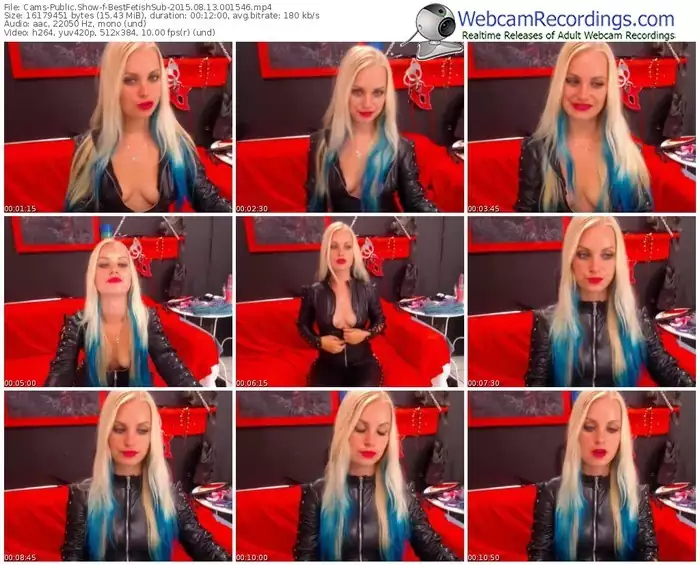 cams-bestfetishsub-public-show-08_13_2015-00_15_46