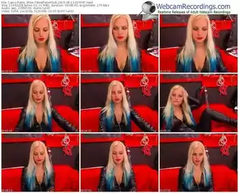 cams-bestfetishsub-public-show-08_13_2015-01_00_47