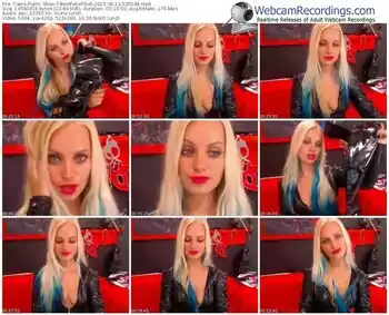 cams-bestfetishsub-public-show-08_13_2015-02_05_48