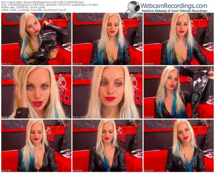 cams-bestfetishsub-public-show-08_13_2015-02_05_48