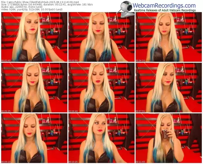 cams-bestfetishsub-public-show-08_13_2015-11_41_00