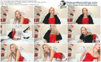 cams-betty6x9-public-show-08_13_2015-03_30_50