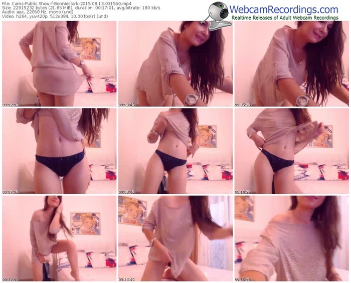 cams-bonnieclark-public-show-08_13_2015-03_15_50