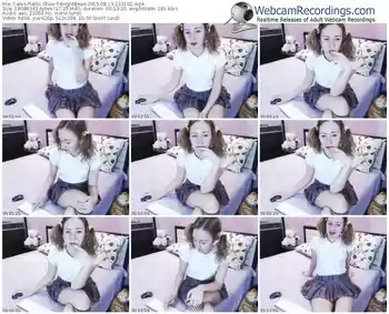 cams-brightbead-public-show-08_13_2015-13_31_02