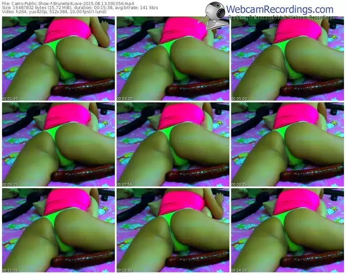 cams-brunete4love-public-show-08_13_2015-09_10_56