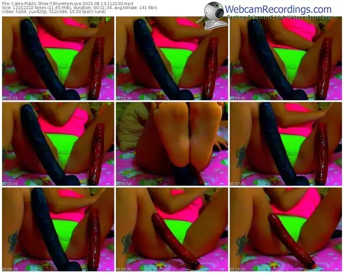 cams-brunete4love-public-show-08_13_2015-11_21_00