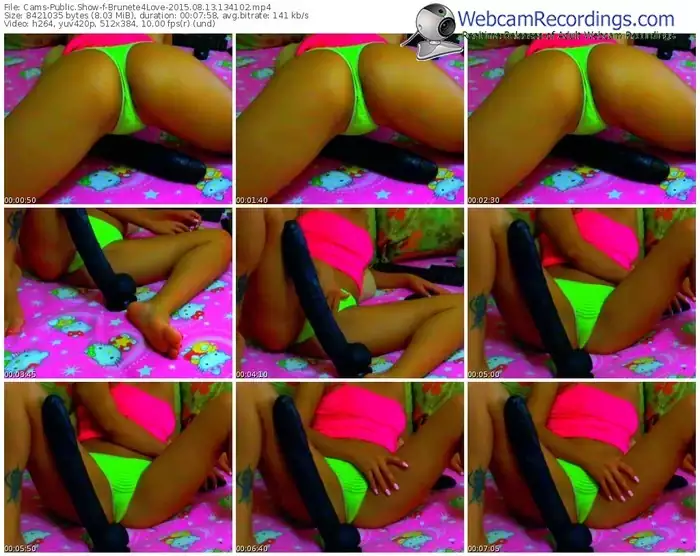 cams-brunete4love-public-show-08_13_2015-13_41_02