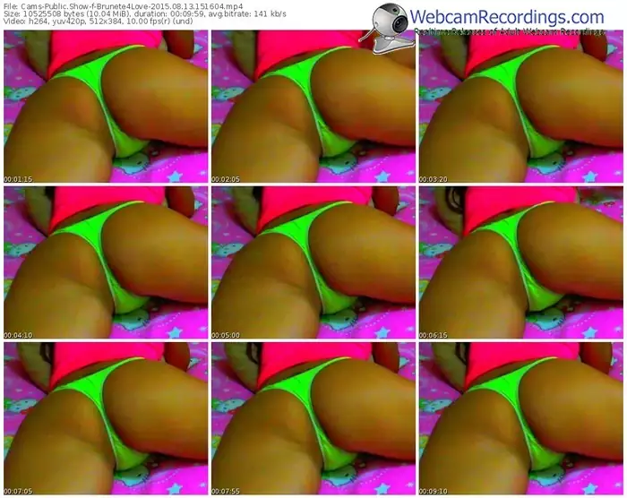 cams-brunete4love-public-show-08_13_2015-15_16_04