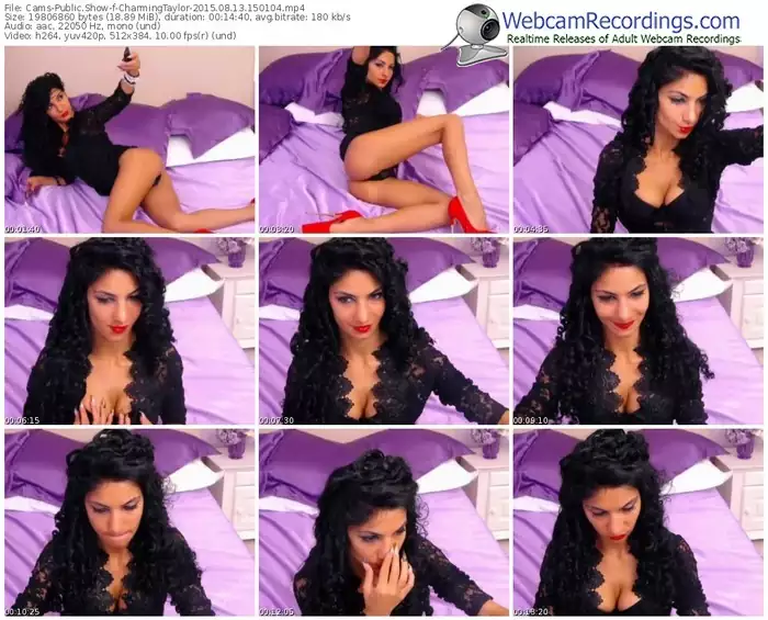 cams-charmingtaylor-public-show-08_13_2015-15_01_04